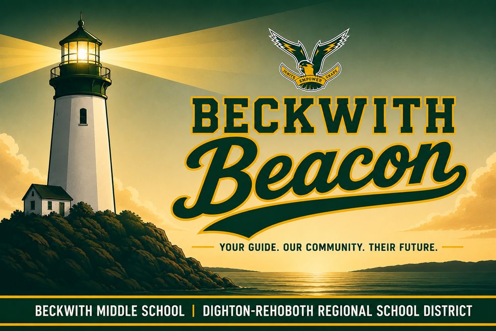 Beckwith Beacon