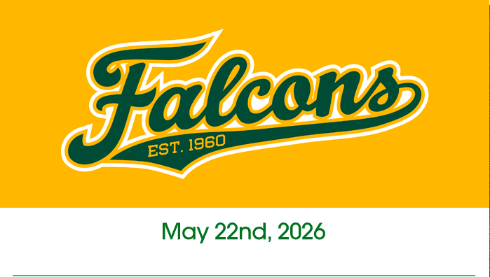 Falcons
