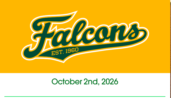 Falcon 