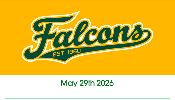 Falcon