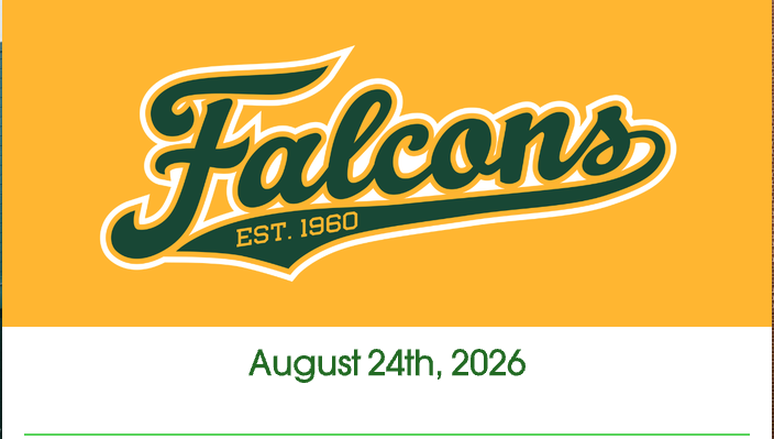 Falcon