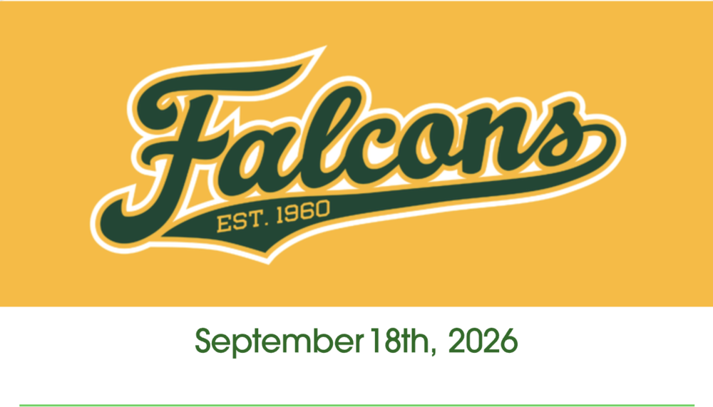 Falcon