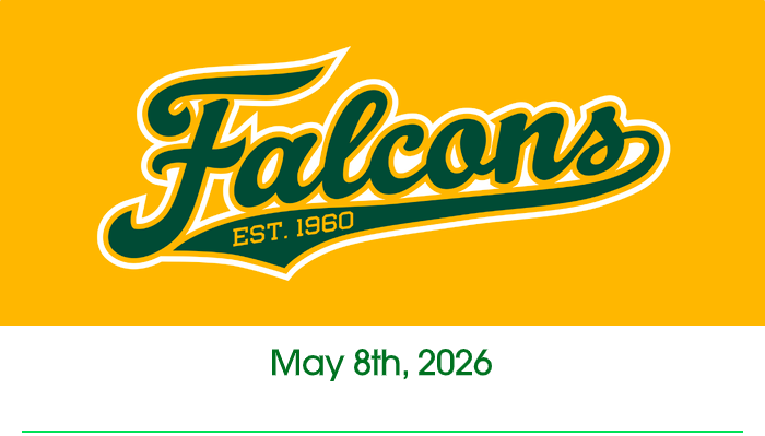 Falcon