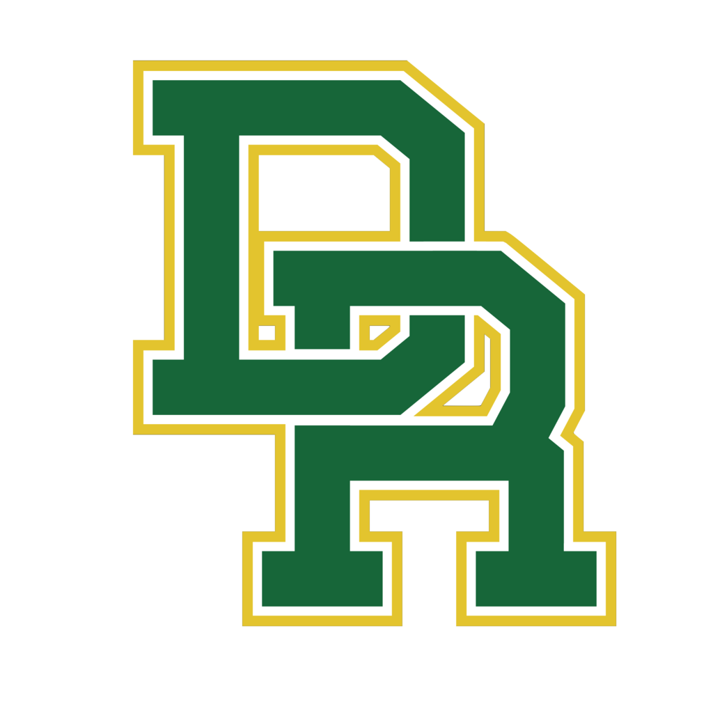 DR