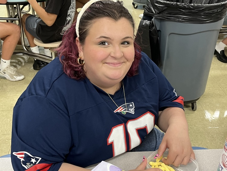 Patriots