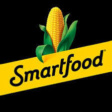 smart food