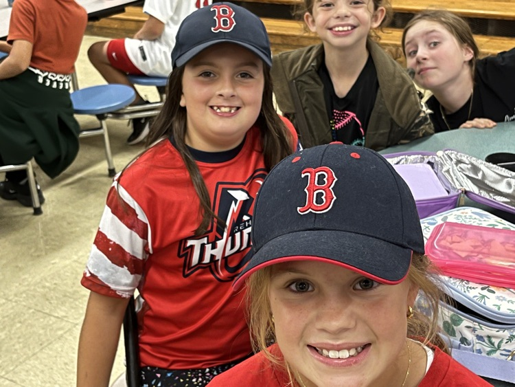 Bosox