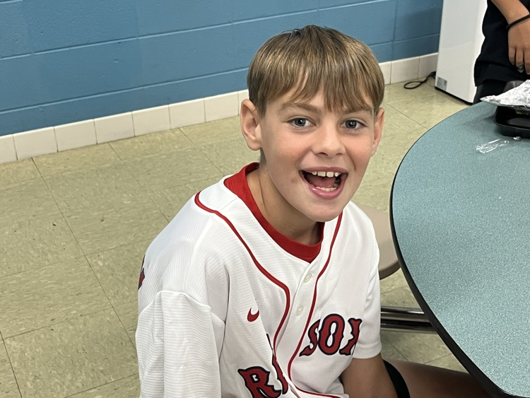 Bosox