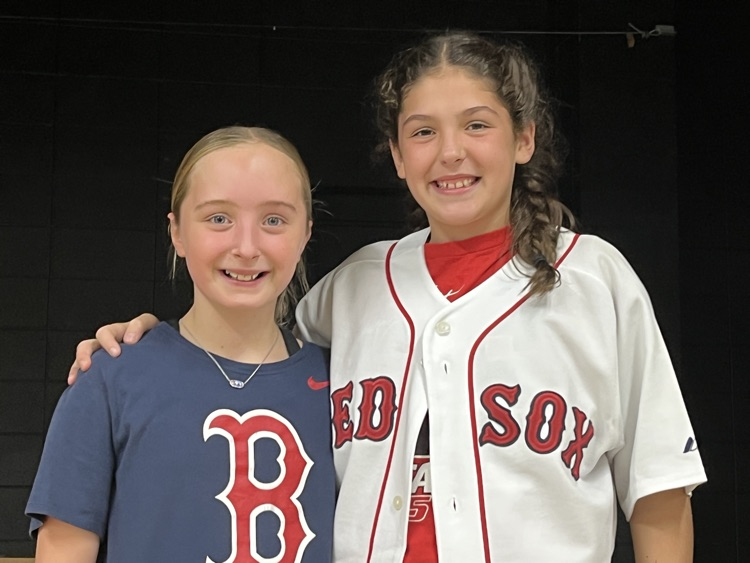 Bosox Bosox