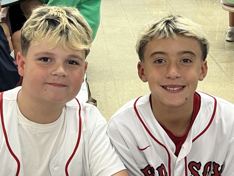 Bosox