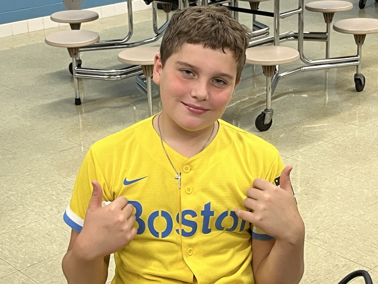 Bosox