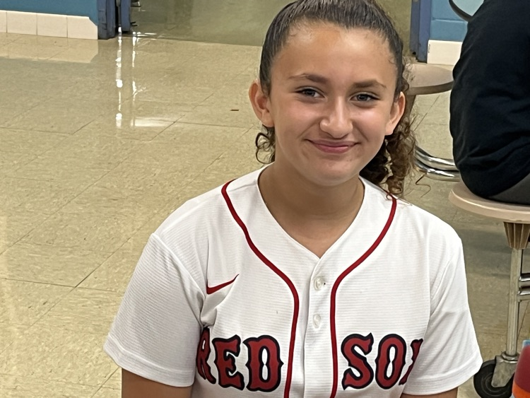 Bosox