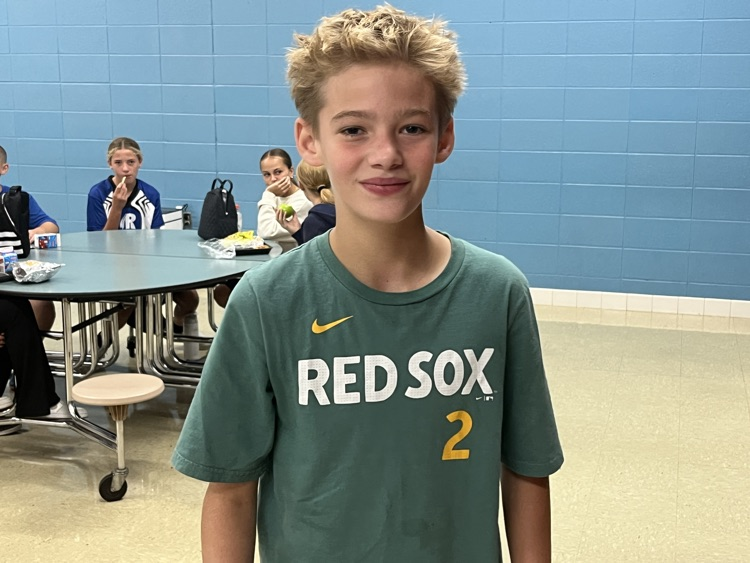 Bosox