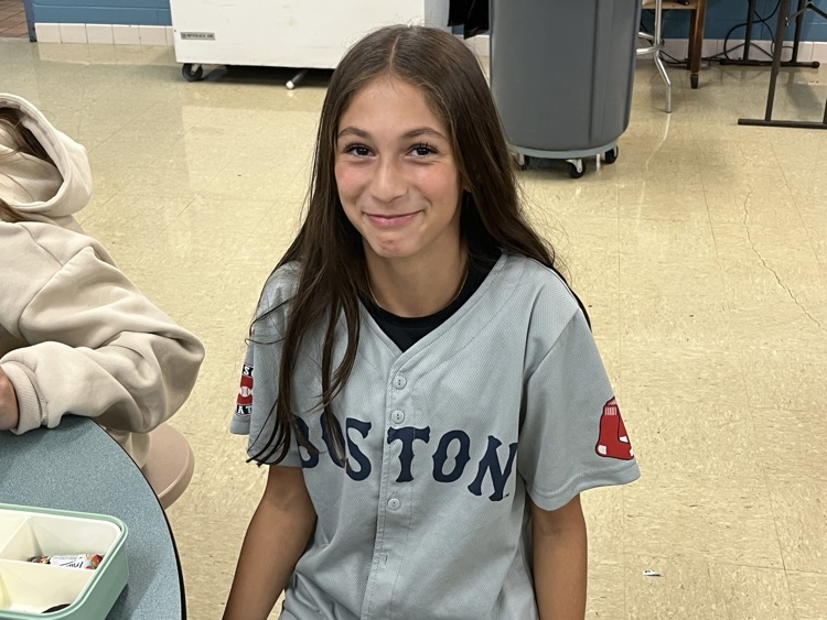 Bosox