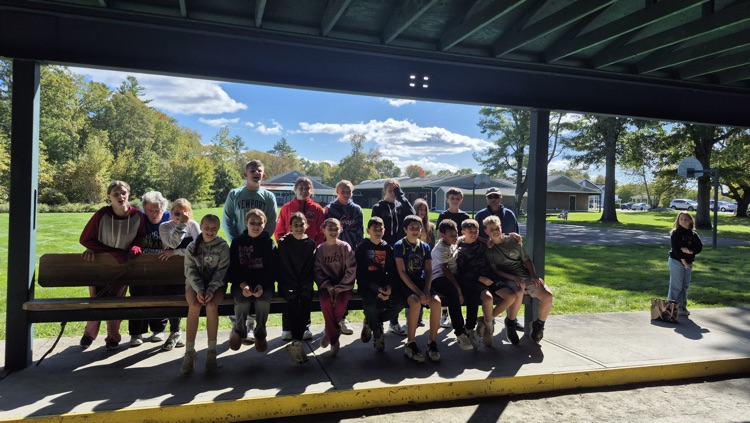 Unified Bocce