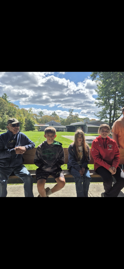 Unified Bocce