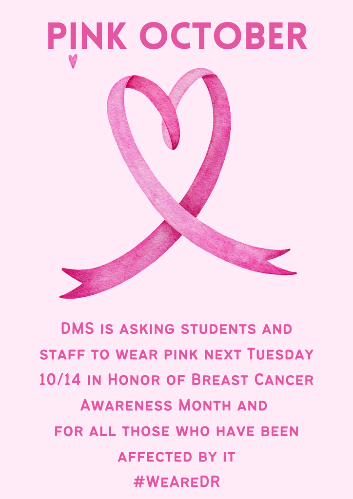 Pink October (9)