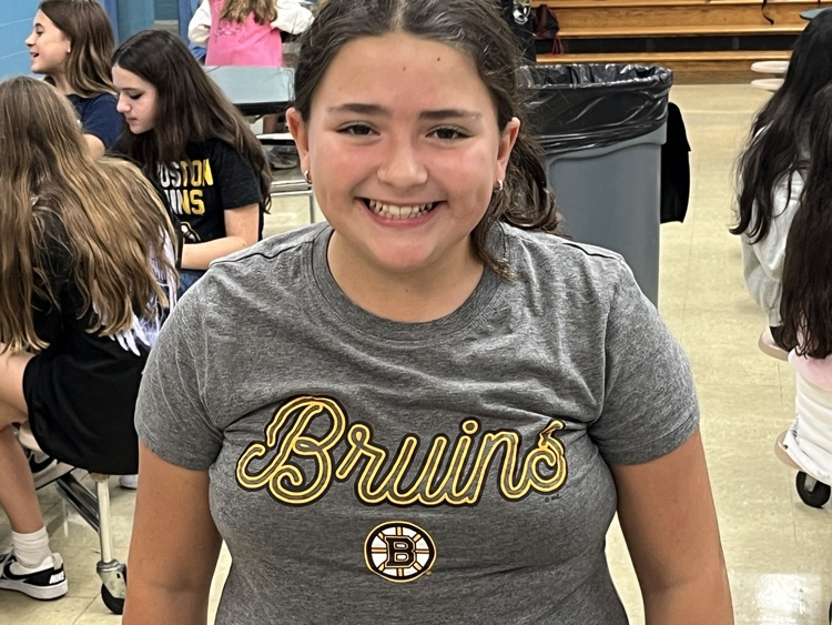 Bruins