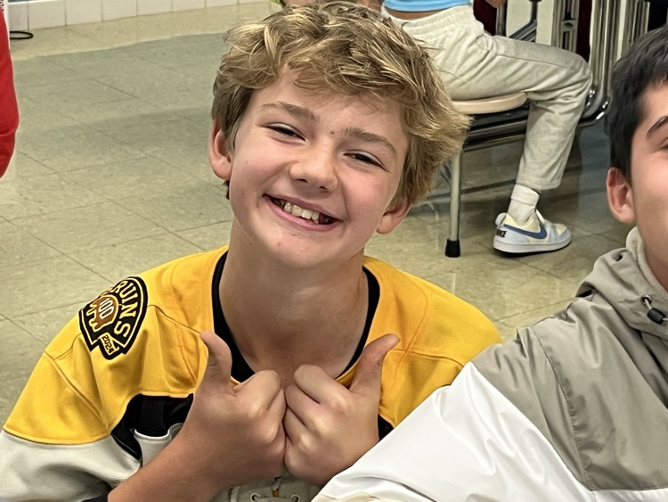 Bruins