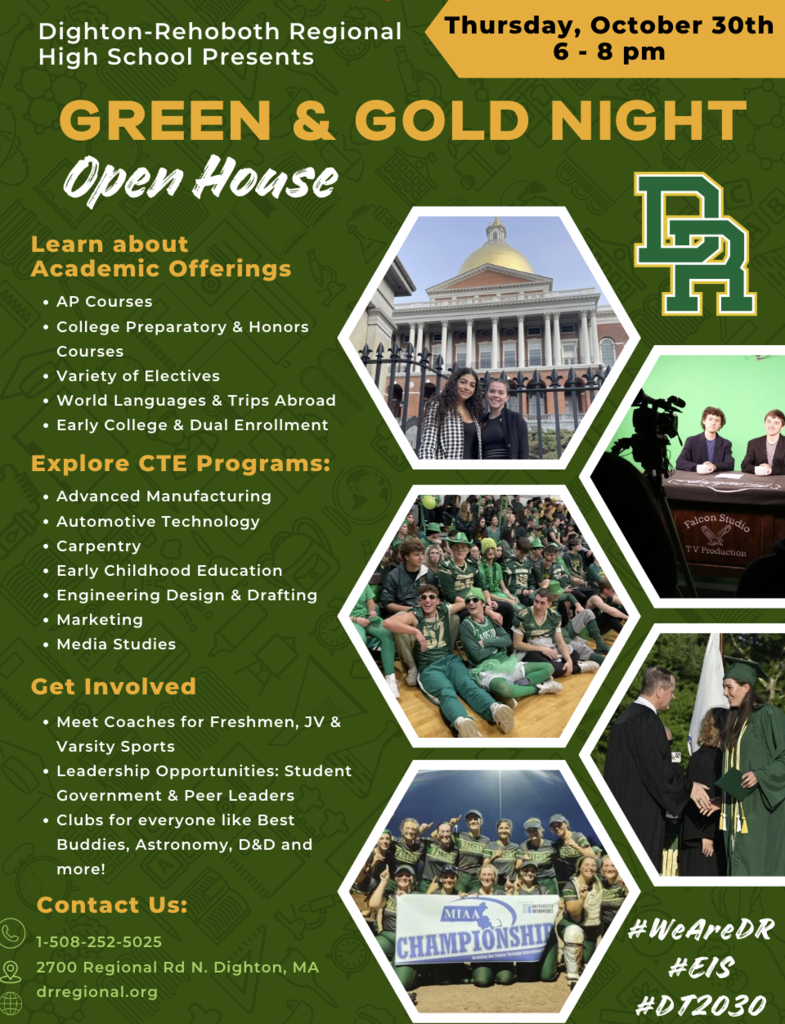 G&GFlier