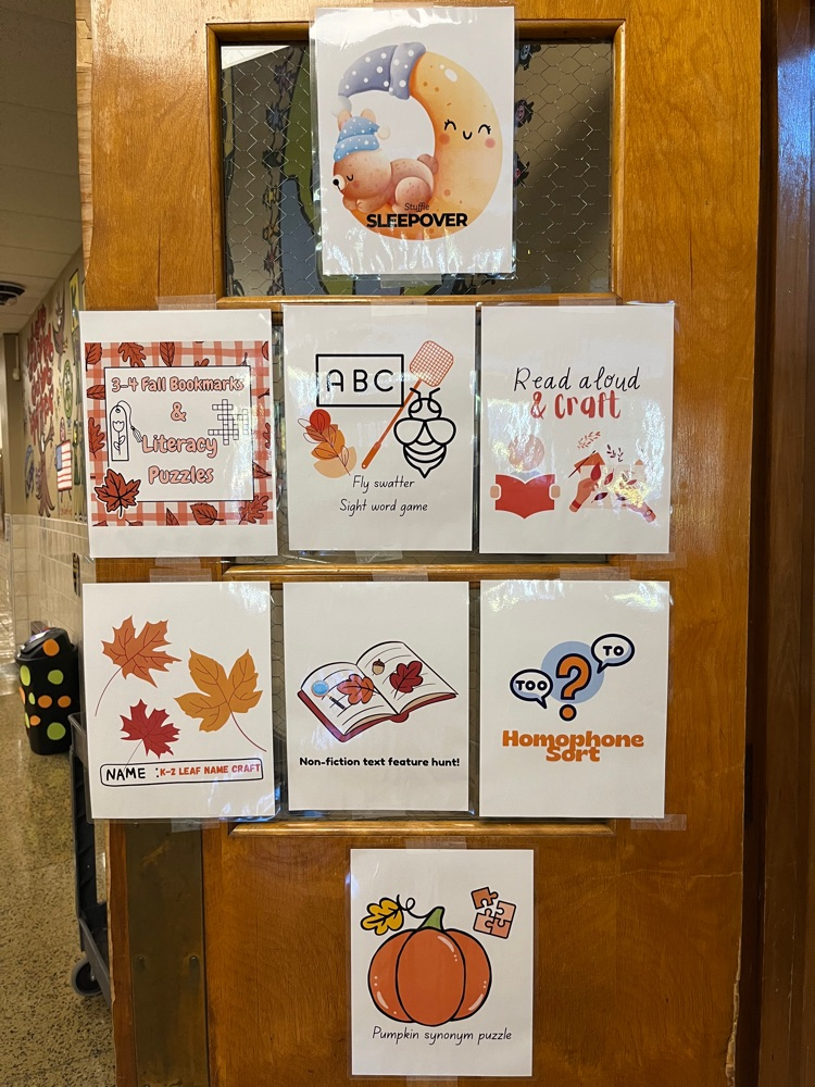 students