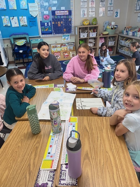 Continents and aoceansoceans