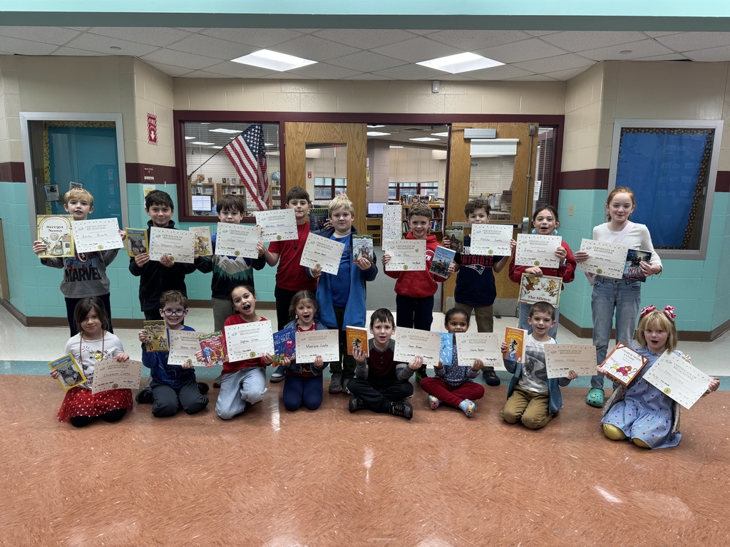 PRES Monthly Mindset October