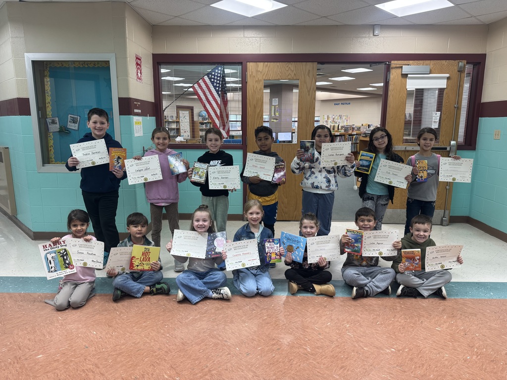 PRES Monthly Mindset October