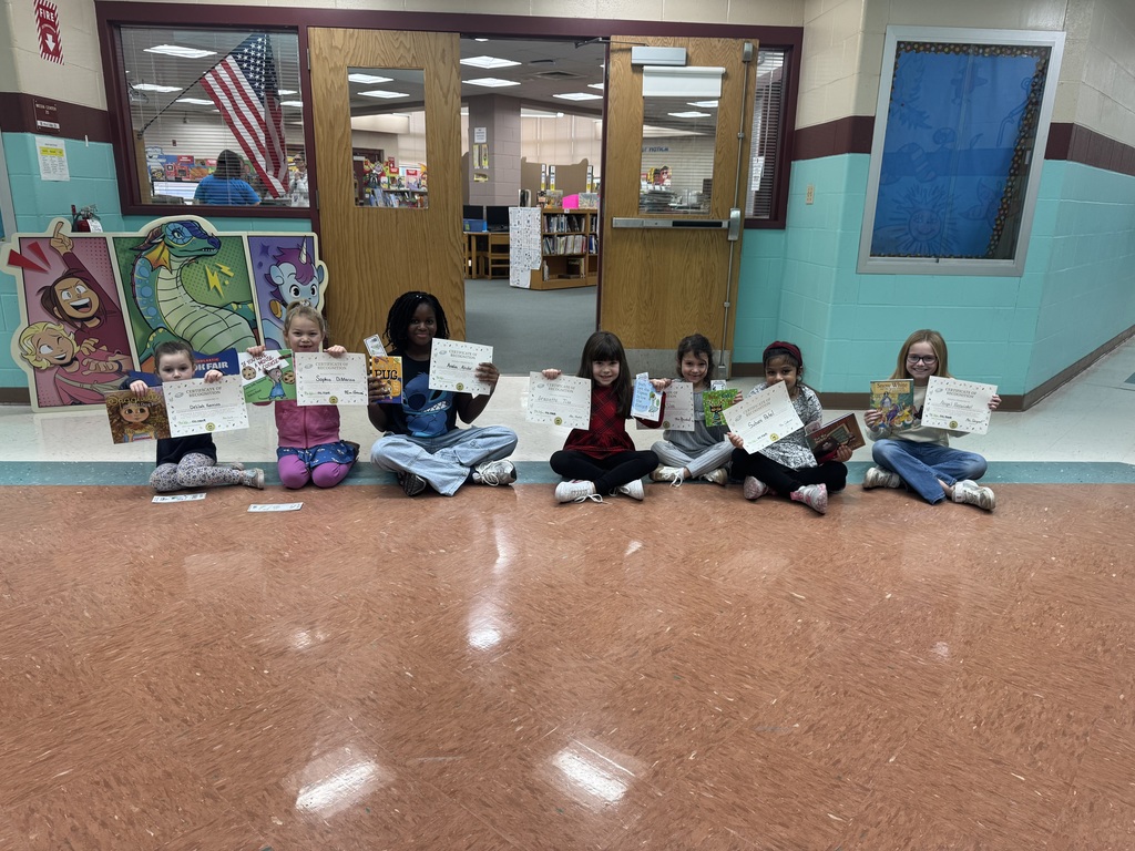 PRES Monthly Mindset October