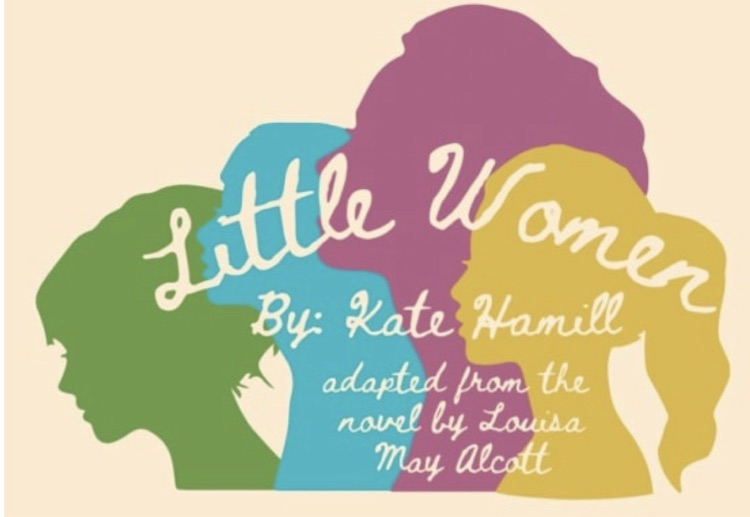Little Women