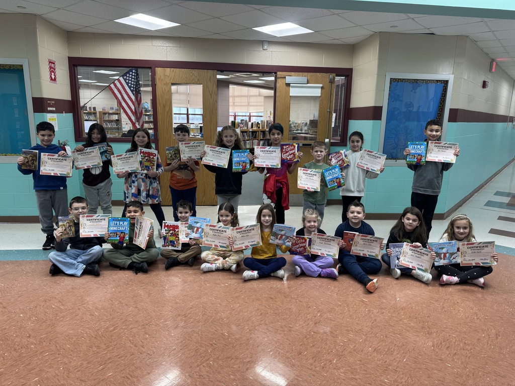 November Monthly Mindset 