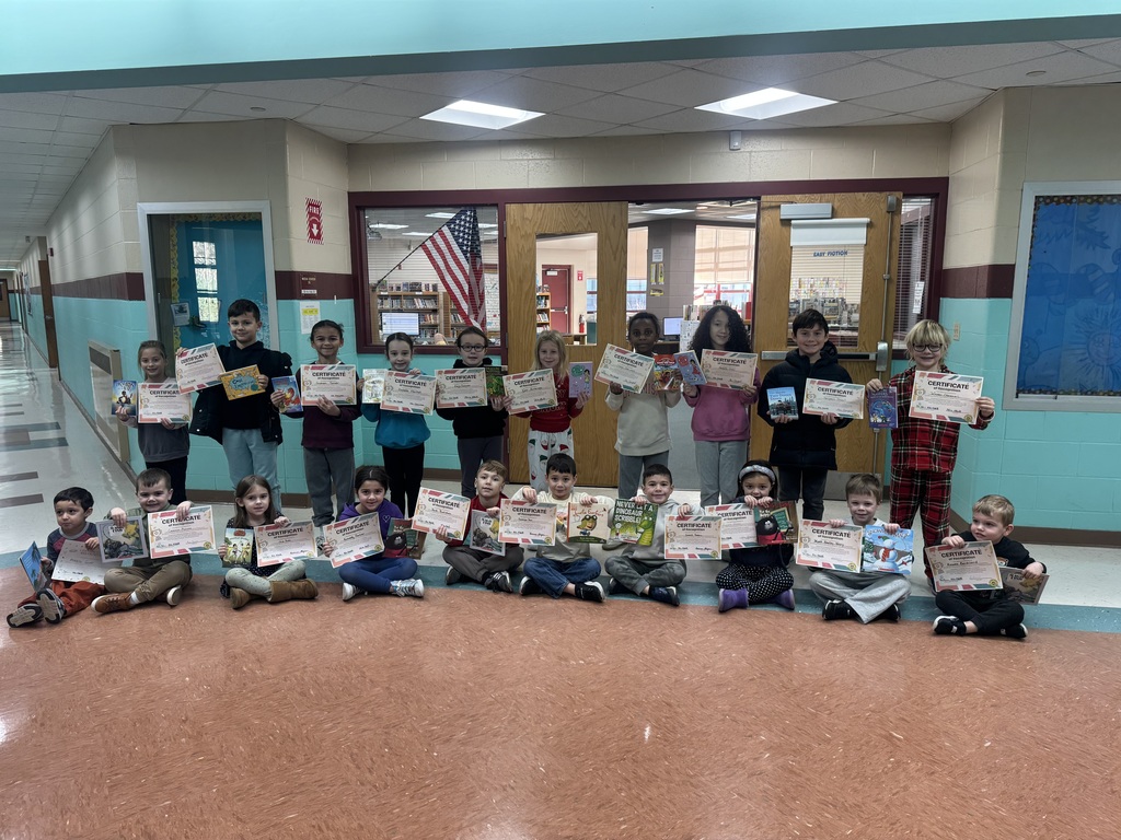 November Monthly Mindset 