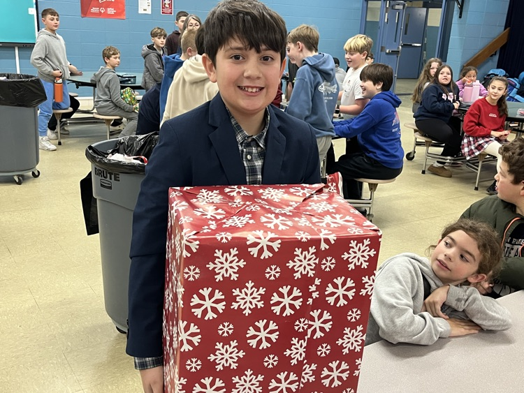 Dress like a teacher and PBIS auction