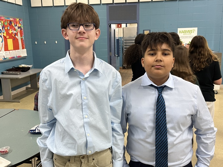 Dress like a teacher and PBIS auction