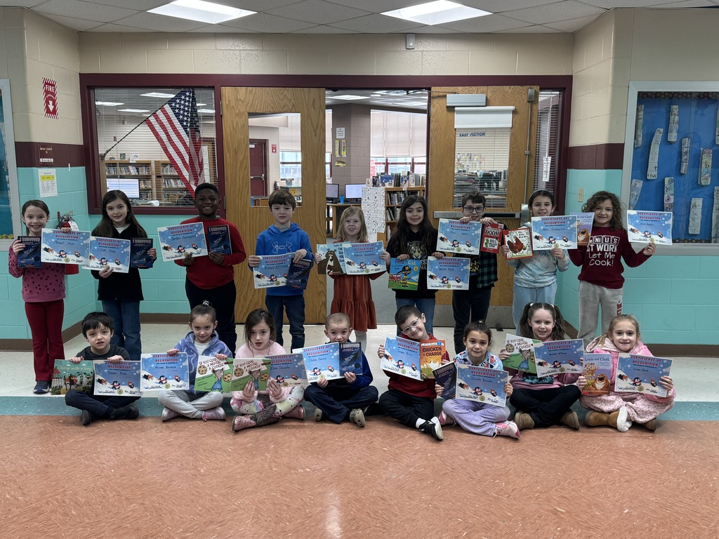 PRES Monthly Mindset January