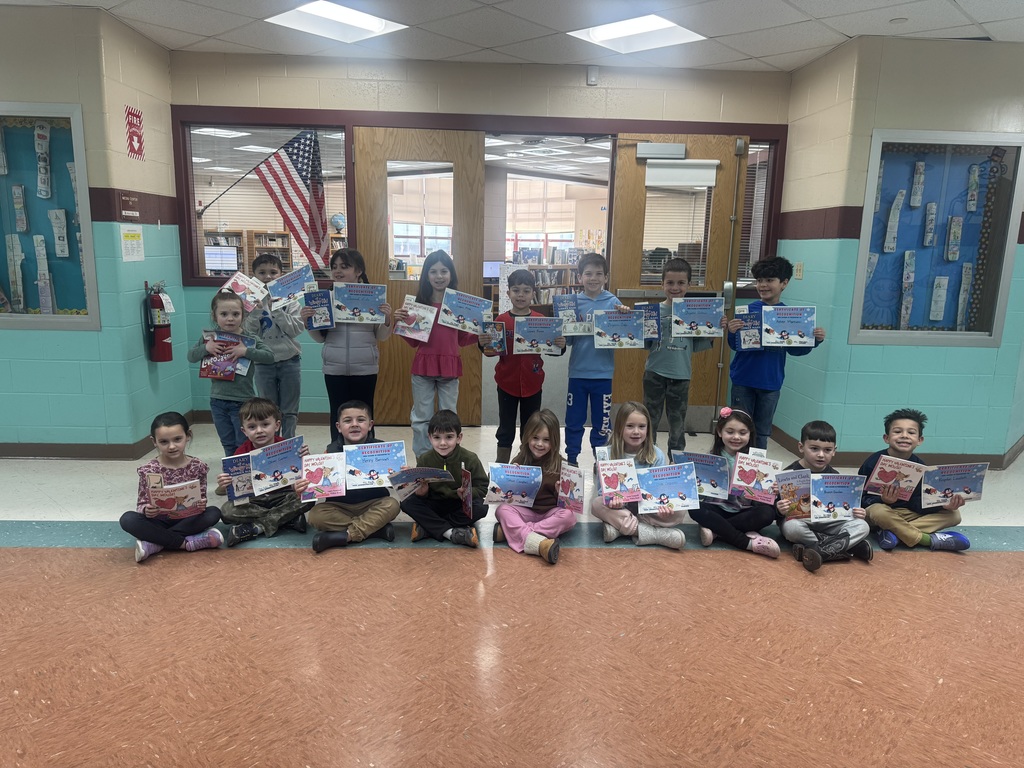 PRES Monthly Mindset January