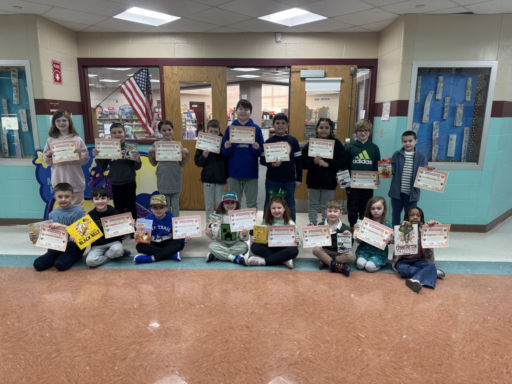 February Monthly Mindset