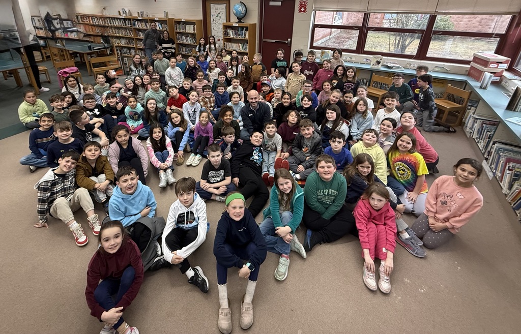 Meteorologist Jacob Wycoff