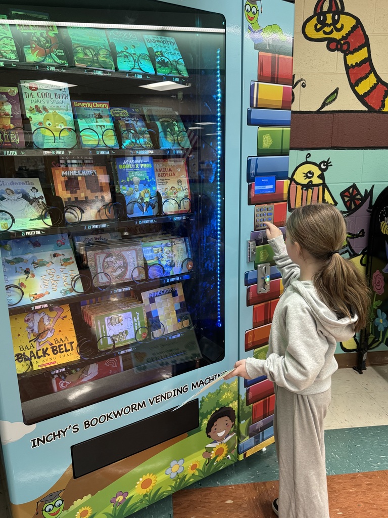 Monthly Mindset Winners