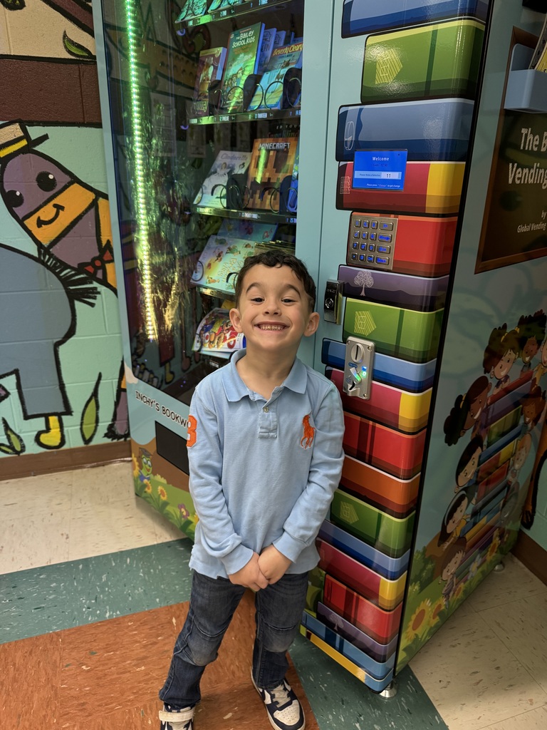 Monthly Mindset Winners