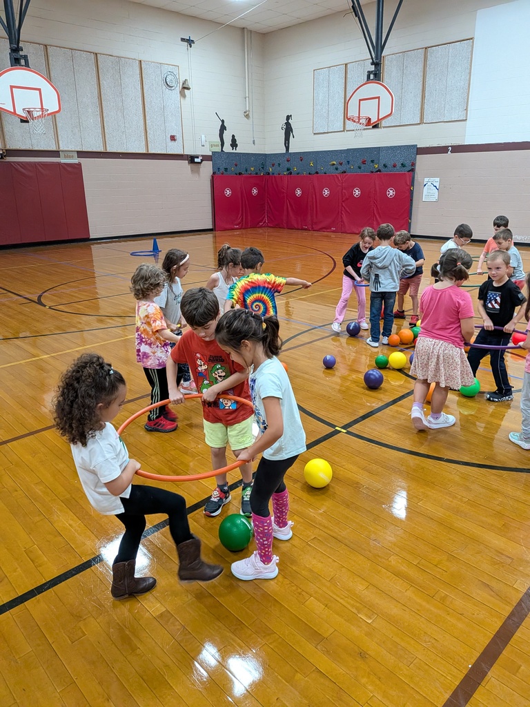 PE