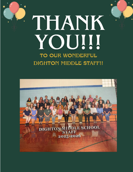 Thank You!