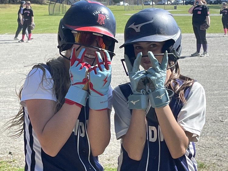 softball