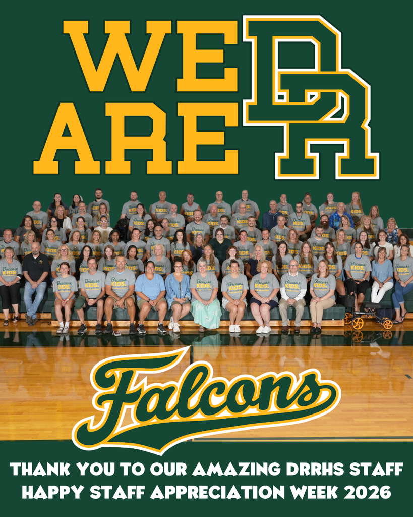 HS Staff