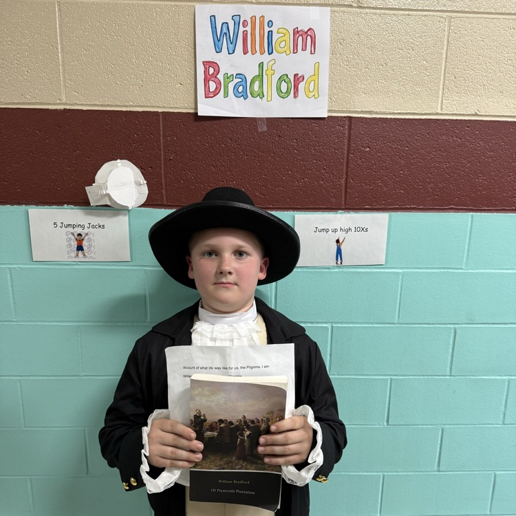 wax museum