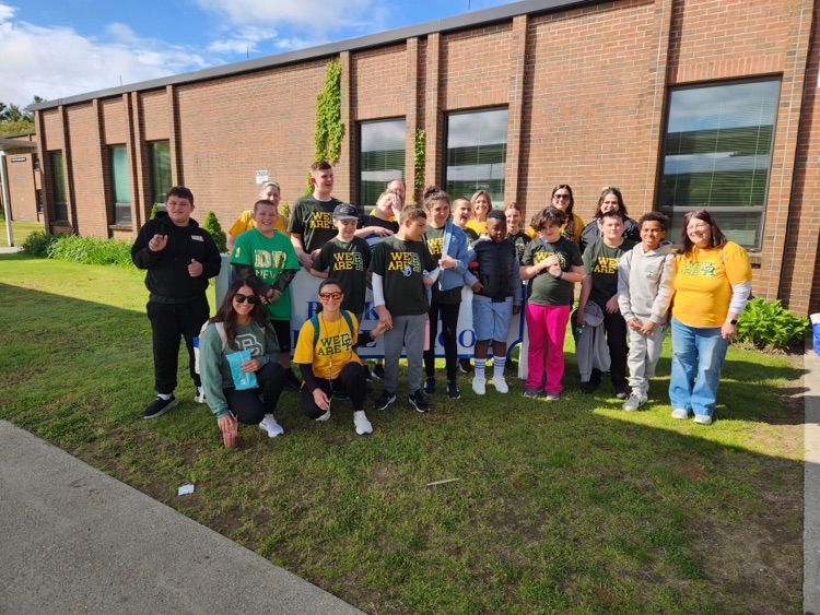 special olympicsspecial Olympics