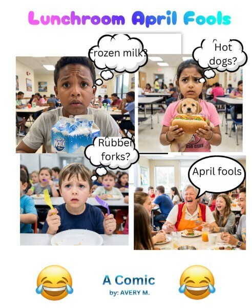 kids