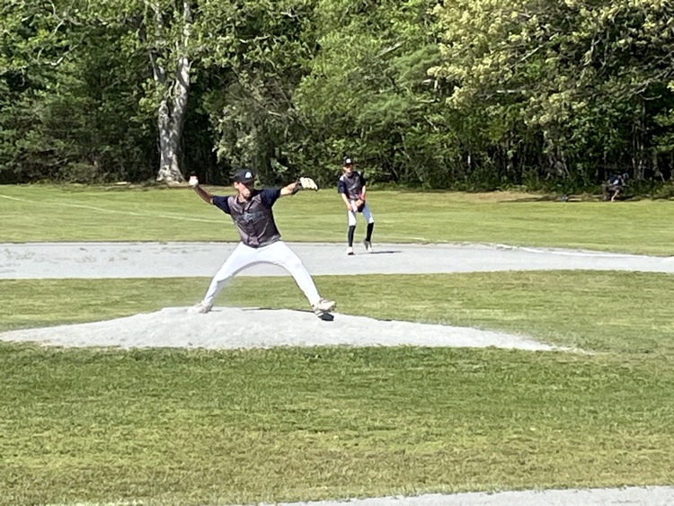 baseball