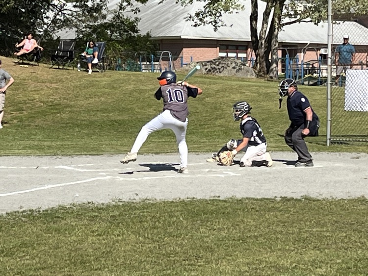 baseball