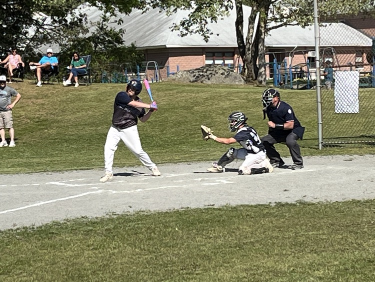 ìbaseball